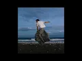 Yorghaki, Beéle - abusadOra (tambores) (SLOWED + REVERB)