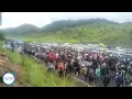 Download Lagu BA DHENG KALI NAKA JINGÏAKOB KHWAI DOHKHA BAD KHALAI NUSIB, KYNDUH KA KSU ÏA KA DC