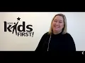 2021 Return to School Reminder