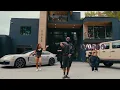 Badshah X Davido - Wallah Wallah (Official Teaser)