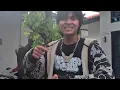 RISKI INRAHIM - SPEEDRUN HAMIL (MV) cam SPS AKAMSI