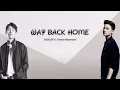 Download Lagu 1 Hour ✗ SHAUN – Way Back Home (feat. Conor Maynard) [Sam Feldt Edit]