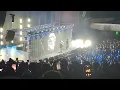 KASE.O "Repartiendo Arte" en directo CDMX  23-10-2025  