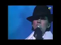 梅艷芳 ANITA MUI – 似水流年 [1984年度十大勁歌金曲頒獎典禮 得獎歌曲] (Live Version) 3:14 | FHD-Audio | 經典重現