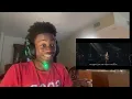 Download Lagu “FIGHT THE NIGHT” BY ONE OK ROCK IS SO PEACEFUL \u0026 POWERFUL | FIRST TIME REACTION