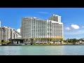 Mandarin Oriental Miami Coolest Luxury Hotels