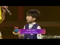 Download Lagu Aati kya khandala || anak kecil ini bikin gemes lagu india