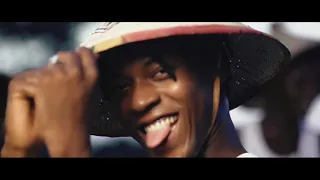 NOBLES GAMBIA Feat JALIBA KUYATEH GAMBIA YOOLOLA OFFICIAL VIDEO 2020 