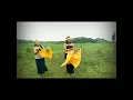 Download Lagu Tarian sumba(Kuku Manu)