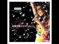 Download Lagu Sorte Grande - Ivete Sangalo