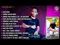 Download Lagu DUGEM TERBUAI DALAM MIMPI X TAK SEDALAM INI X LUKA JADI CERITA REMIX 2021 FULL BASS [ DJ FAJAR ZEN ]