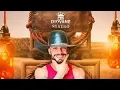 Download Lagu Diovane severo - Se pega ela (na base do rela rela)