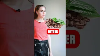 Flavors In English Advanced English Vocabulary Learnenglish Shorts 