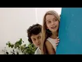 Sherine and Hussam Habib   Kol Maghanni Official Music Video   شيرين وحسام حبيب   كل ما أغني