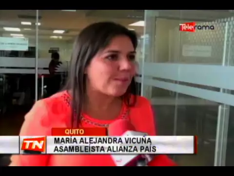 Ley contra consumo de drogas analizada en la asamblea