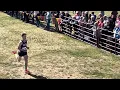 2025 Mid-Penn Conference XC Championships - boys race