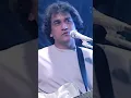 Download Lagu Iwan Fals - Ibu (1988) Original Artist