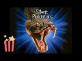 Lagu Silent Predators | FULL MOVIE | 1999 | Action, Snakes | Harry Hamlin