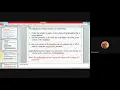 AJP JDBC Updatable ResultSet