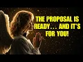 Download Lagu ❤️They’re coming with an unexpected proposal… and the angels will be witnesses