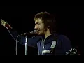 Lagu The Who Live Charlton Atheltic Footbal Ground 1974 Widescreem
