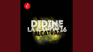 Download Alkatraz MP3