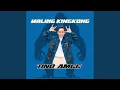 Download Lagu Maling Kingkong (feat. Eka Poetra)