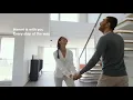 Hanmi Bank 2019 TVC - Generations English
