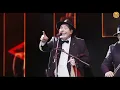 Download Lagu Mi-a plăcut șprițul și viața -Constantin și Cosmin Gaciu \u0026 Taraful Iancu Jianu (Live)
