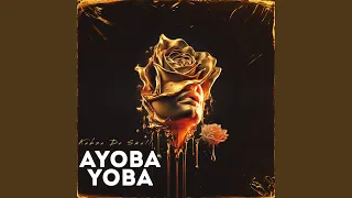 ayoba yoba