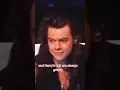 Download Lagu One Direction remake drag me down song live tiktok jameshowclips