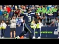 Russell Wilson ft Roddy Ricch Ballin The Box