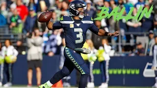 Download Russell Wilson ft. Roddy Ricch || Ballin, The Box MP3