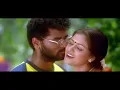 Download Lagu Kaadhal Neethaana HD Video Song | Time Songs | 4K Official HD Video Songs | #ilayaraja #prabhudeva