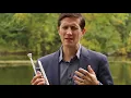 Meet the Music: In Just Minutes - The Unanswered Question