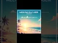 Download Lagu Meen Dah Elly Nseik - Nancy Ajram (FARES Remix) 01/06/2025⏳ #afrohouse #music #arabicsong #cover