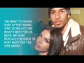 Love Island’s Huda Mustafa, Too Hot to Handle's Louis Russell Break Up | E! News