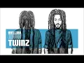 Download Lagu Mellow Mood - Closed Doors
