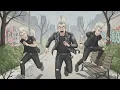 Download Lagu The e'ek theory - Menangkap kupu kupu