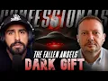 Download Lagu Congressman Exposes CIA Lies \u0026 UFO Cover-Ups (Faith, Fallen Angels \u0026 Disclosure)