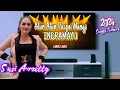 Download Lagu Lirik lagu - ALUN ALUN PUSPA WANGI INDRAMAYU Susi Arzetty Terbaru 2024