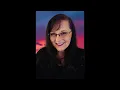 Lisa Kessler Candidate for St Lucie Public Schools District 5