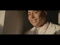 Andy Rivera - Bailando Fue [Official Video]