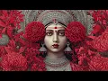 Download Lagu May Maa Durga’s strength protect you and her grace fill your heart with peace