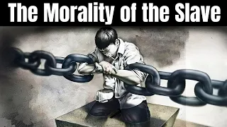 Nietzsche's Most Outrageous Thought: But Was He Right?