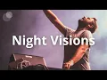NTO - Les Orangers (Satori Voices Of Corsica Remix) [AllPoints] | BEST ORGANIC HOUSE 2023