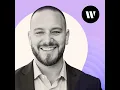 The security paradox of agentic AI with Eric Freeman CISO at WRITER