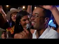 Toque Dez - Vaqueira Me Queira - Muído Na Máxima
