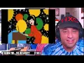 The Archies - Sunshine (Music Video) Reaction!