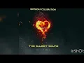 Download Lagu THE SWEET SOUND VOL 4(BIRTHDAY CELEBRATION MIX)SGIJA BARCADI FRANCE SOULFUL PIANO